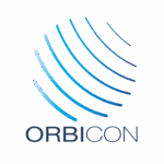 Orbicon